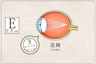 新利体育注册截图3